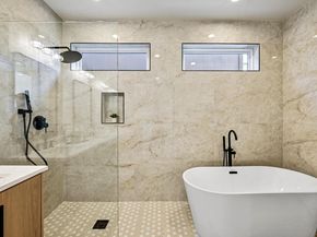 100 W Odell ST 2, Austin TX 78752