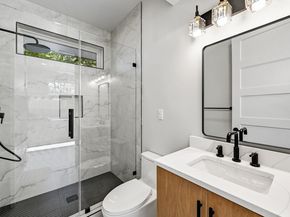 100 W Odell ST 2, Austin TX 78752