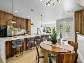 100 W Odell ST 2, Austin TX 78752