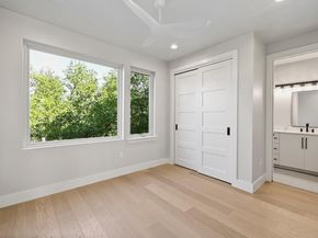 100 W Odell ST 2, Austin TX 78752