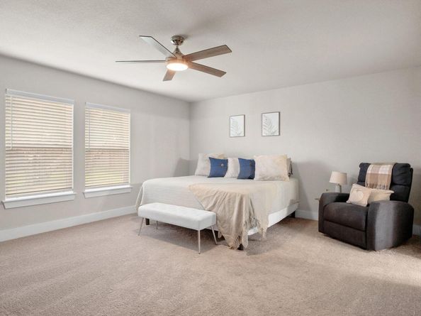 20102 Lee LN, Lago Vista TX 78645