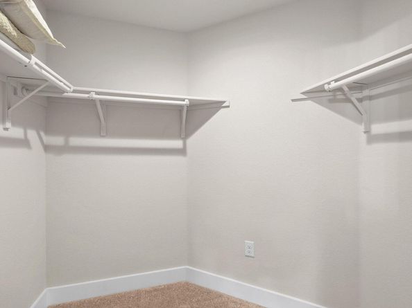 20102 Lee LN, Lago Vista TX 78645