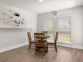 20102 Lee LN, Lago Vista TX 78645