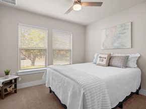 20102 Lee LN, Lago Vista TX 78645