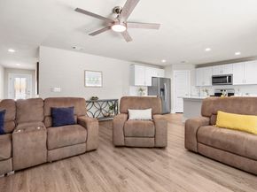 20102 Lee LN, Lago Vista TX 78645