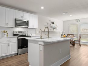 20102 Lee LN, Lago Vista TX 78645