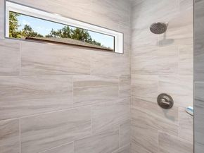 20102 Lee LN, Lago Vista TX 78645