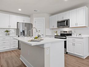 20102 Lee LN, Lago Vista TX 78645