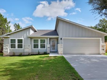 20102 Lee LN