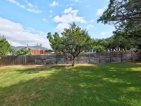 20102 Lee LN, Lago Vista TX 78645