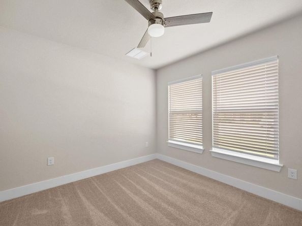 20102 Lee LN, Lago Vista TX 78645