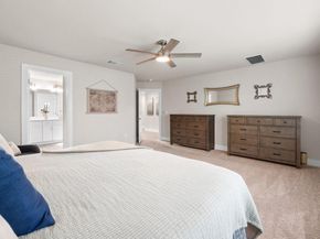 20102 Lee LN, Lago Vista TX 78645