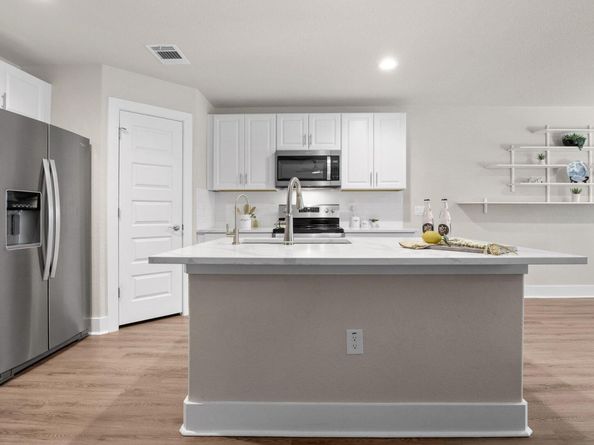 20102 Lee LN, Lago Vista TX 78645