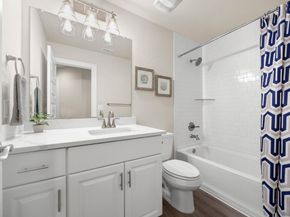 20102 Lee LN, Lago Vista TX 78645