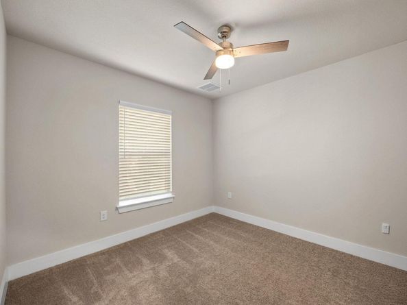 20102 Lee LN, Lago Vista TX 78645