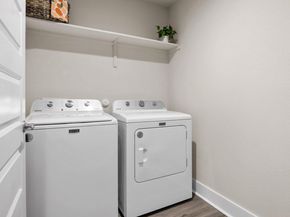 20102 Lee LN, Lago Vista TX 78645