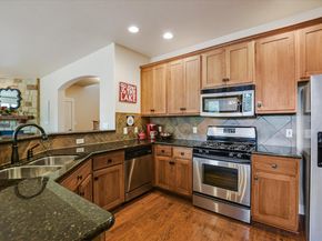 6921 Starboard CV, Jonestown TX 78645