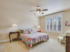 6921 Starboard CV, Jonestown TX 78645