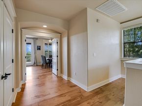 6921 Starboard CV, Jonestown TX 78645