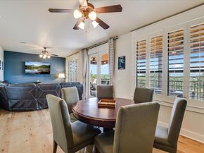 6921 Starboard CV, Jonestown TX 78645