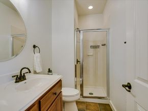 6921 Starboard CV, Jonestown TX 78645