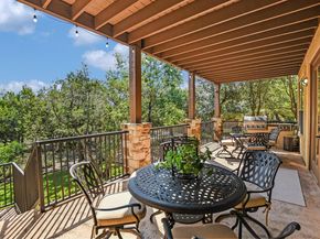 6921 Starboard CV, Jonestown TX 78645