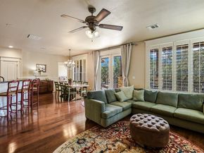 6921 Starboard CV, Jonestown TX 78645