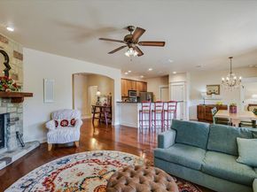 6921 Starboard CV, Jonestown TX 78645