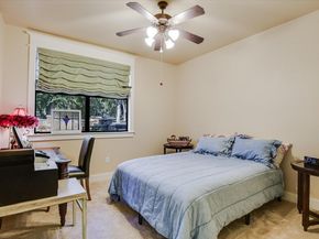 6921 Starboard CV, Jonestown TX 78645