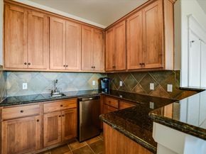 6921 Starboard CV, Jonestown TX 78645