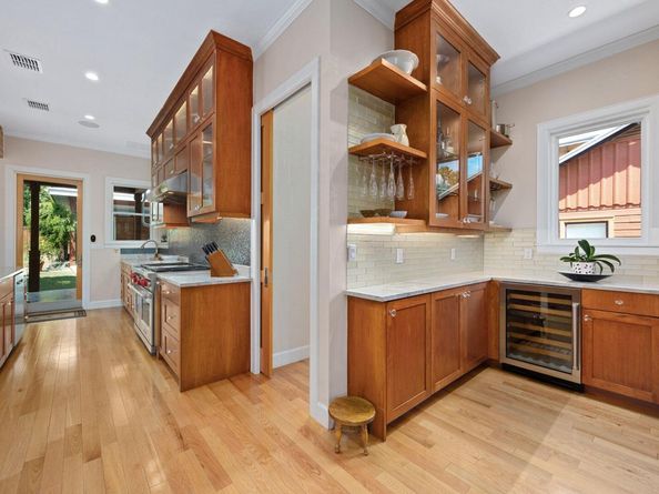 3904 Petes PATH, Austin TX 78731