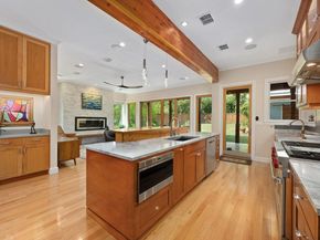 3904 Petes PATH, Austin TX 78731