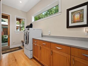 3904 Petes PATH, Austin TX 78731