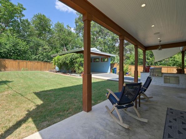 3904 Petes PATH, Austin TX 78731