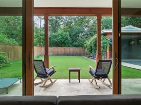 3904 Petes PATH, Austin TX 78731