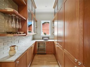 3904 Petes PATH, Austin TX 78731