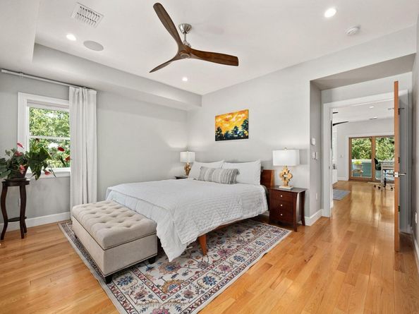 3904 Petes PATH, Austin TX 78731