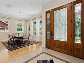 3904 Petes PATH, Austin TX 78731