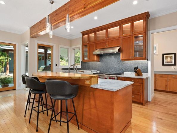 3904 Petes PATH, Austin TX 78731