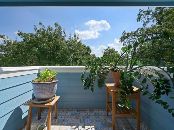 3904 Petes PATH, Austin TX 78731