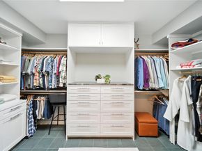 3904 Petes PATH, Austin TX 78731