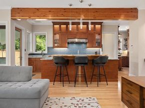 3904 Petes PATH, Austin TX 78731
