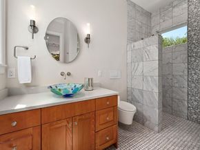 3904 Petes PATH, Austin TX 78731