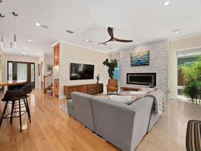 3904 Petes PATH, Austin TX 78731