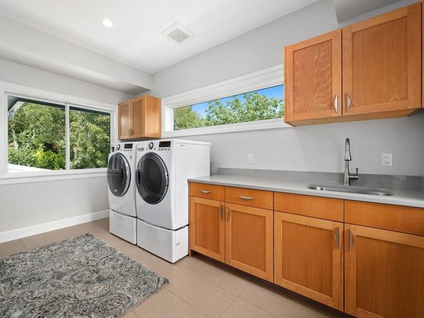 3904 Petes PATH, Austin TX 78731