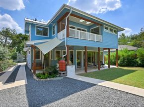 3904 Petes PATH, Austin TX 78731