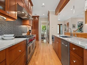 3904 Petes PATH, Austin TX 78731