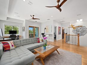 3904 Petes PATH, Austin TX 78731