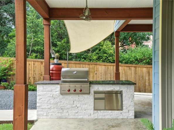 3904 Petes PATH, Austin TX 78731