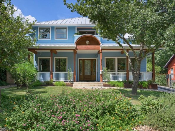 3904 Petes PATH, Austin TX 78731